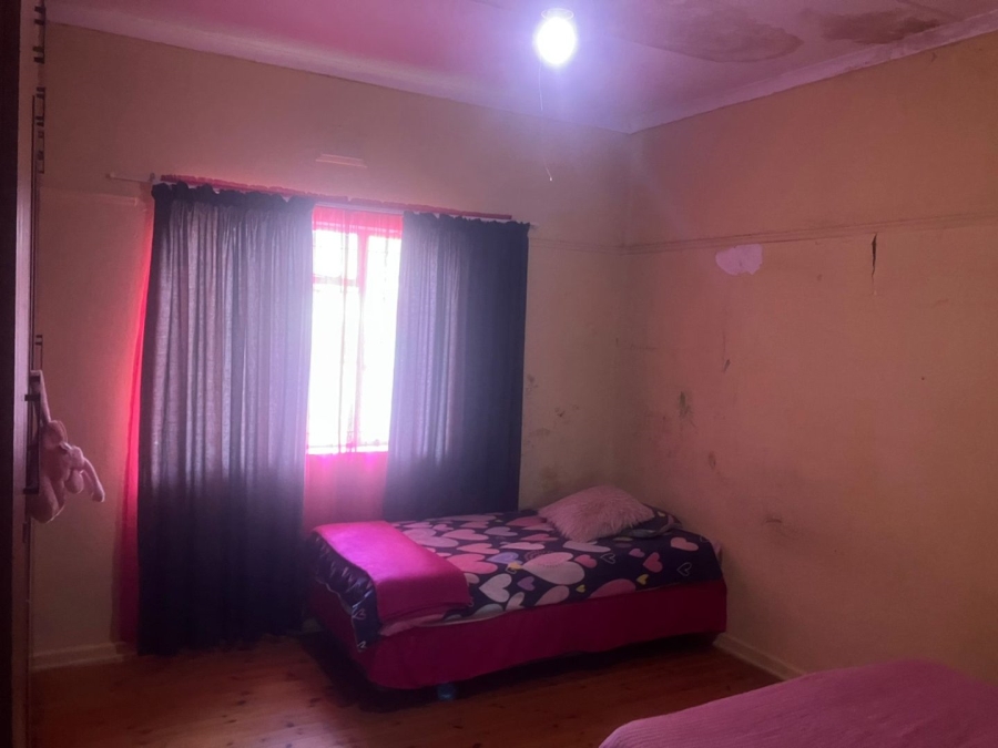 3 Bedroom Property for Sale in Retief Eastern Cape